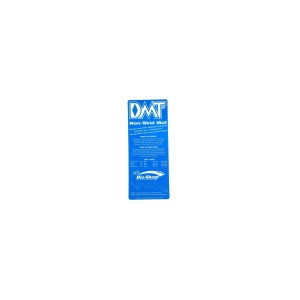 Covoras antiderapant DMT