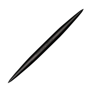 Cutit de aruncat MINI TORPEDO, Cold Steel
