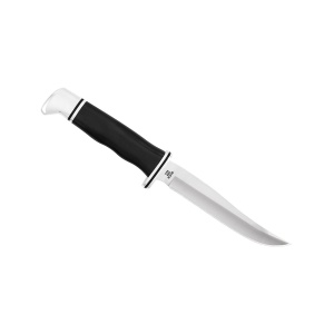 Cutit de vanatoare Pathfinder, Buck Knives