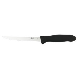 Cutit dezosat profesional ingust si drept SB6MF-G Frosts/Morakniv