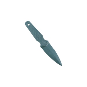 Cutit din plastic compozit LANSKY