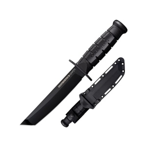 Cutit LEATHERNECK TANTO, Cold Steel