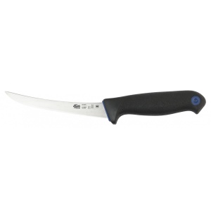 Cutit Morakniv dezosat profesional pt macelar 9154 PG