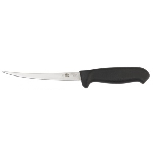 Cutit Morakniv profesional ingust pt filetat peste 9160P