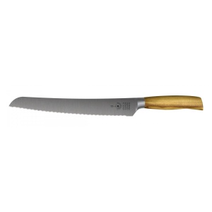 Cutit pentru paine 220 mm, F.Herder