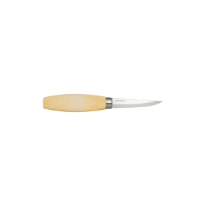 Cutit sculptura Morakniv Nr.106 (C)