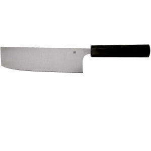 Cutit Wakiita™ Nakiri, Spyderco