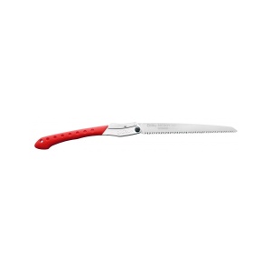 Fierastrau pliabil bushcraft/camping Silky Bigboy 360mm cu 7dinti/30mm