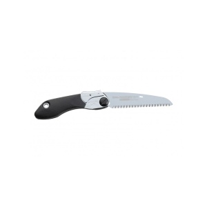 Fierastrau pliabil bushcraft/camping Silky Pocketboy 130mm cu 10dinti/30mm