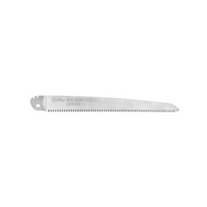 Lama de schimb 360mm pentru fierastrau Silky Bigboy