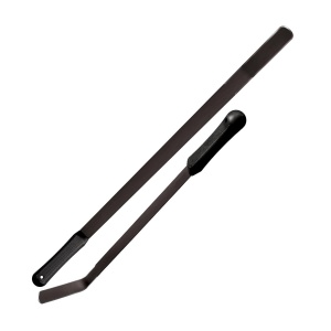 Maceta GARDEN & CAMP, Cold Steel