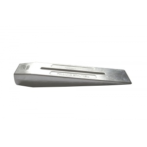 Pana despicare / tăiere din aluminiu, Helko Werk