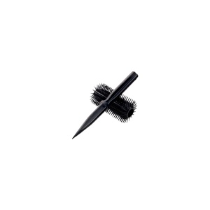 Perie de par HONEY COMB, Cold Steel