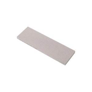 Piatra de ascutit cutite NANIWA SUPER STONE granulatie 220