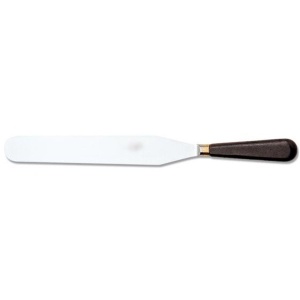 Spatula, lungime 25cm, Sabatier Authentique.