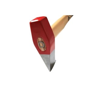 Topor despicare in conformitate cu DIN 5129/B, Helko Werk