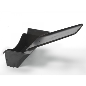Vas de apa pt masina de ascutit Tormek T-8, AWT-250