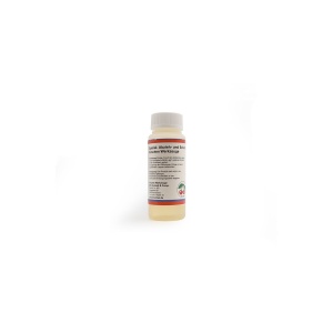 3708 Ulei pentru honuire / ascutire 0.12L