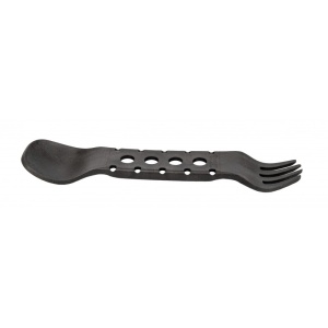 550010 T-Spoon, Trangia