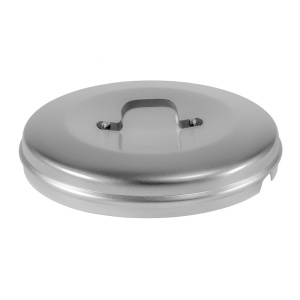 601252 Capac pentru oale, Trangia