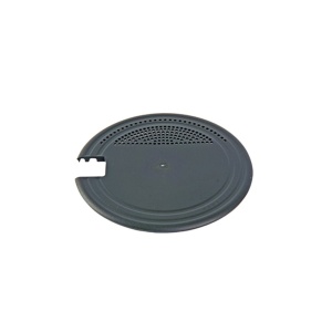 602509 Multi-Disc, Trangia - Ø210 pentru, Serie 25, Trangia