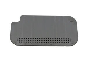 603210 Multi-Disc Trangia pentru gamele, 155x85mm