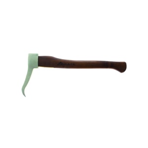 6742 01NRM Tapina cu protectie din alama pentru coada, Stubai