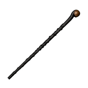Baston de mers IRISH BLACKTHORN, Cold Steel