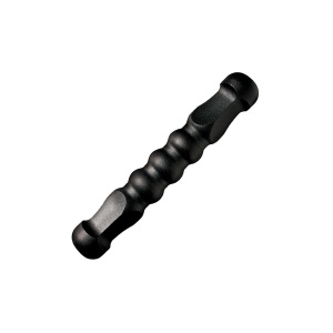 Baston KOGA SD1, Cold Steel