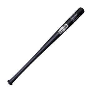 Bâtă BROOKLYN SMASHER, Cold Steel