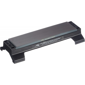 Baza magnetica pentru piatra de ascutit diamantata DuoSharp DMT