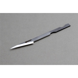 BC7 Lama pentru cutit de sculptura pentru detalii mici C7, BeaverCraft