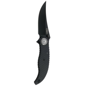 Briceag Clever Girl Folder, CRKT