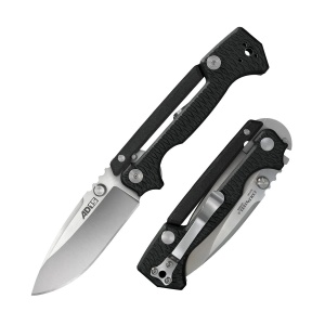 Briceag de buzunar AD-15 (S35VN), Cold Steel