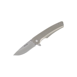 Briceag de buzunar Odessa, Buck Knives