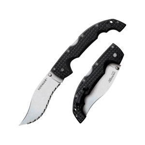 Briceag de buzunar XL VOYAGER VAQUERO, Cold Steel