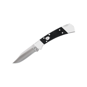 Briceag de vanatoare 112 Auto Elite, Buck Knives