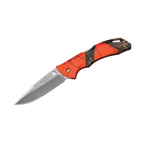 Briceag de vanatoare Bantam BLW, Buck Knives
