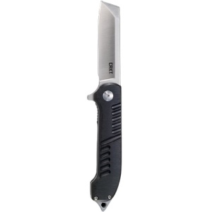 Briceag Razel GT Black, CRKT