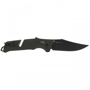 Briceag SOG - Trident AT - Olive Drab