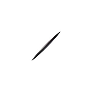Cutit de aruncat TORPEDO, Cold Steel