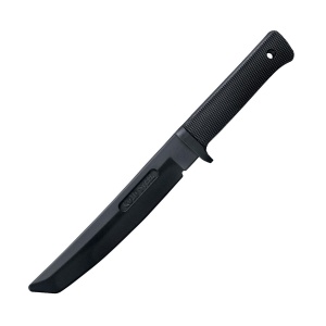 Cutit de cauciuc de antrenament RECON TANTO, Cold Steel