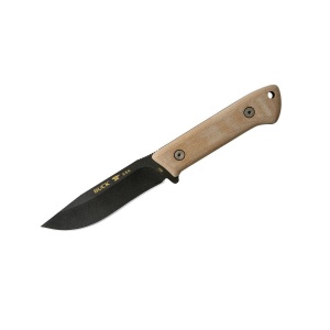 Cutit de exterior Compadre Camp, Buck Knives