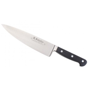 Cutit de gatit, lungime 21cm, Sabatier Proxus.