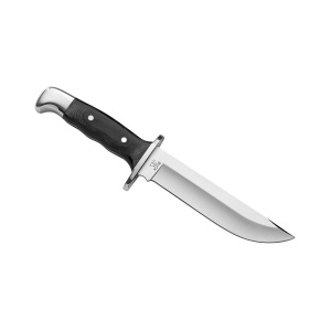 Cutit de vanatoare Frontiersman, Buck Knives