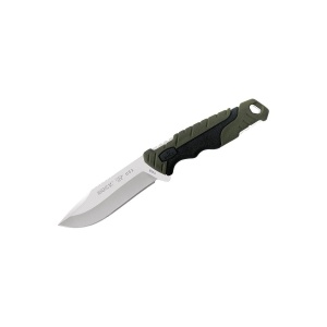 Cutit de vanatoare, Pursuit, mic, Buck Knives