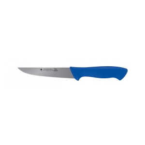Cutit dezosat profesional 8654 , Don Carlos