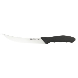 Cutit dezosat profesional pt macelarie CT8S-E1 Frosts/Morakniv
