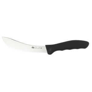 Cutit jupuire profesional CS6S-G1 Frosts/Morakniv