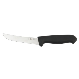 Cutit lat profesional macelar pt dezosat 7132 UG Frosts/Morakniv